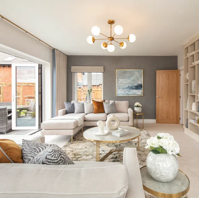 beautiful house designs