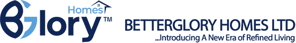Betterglory Homes Ltd