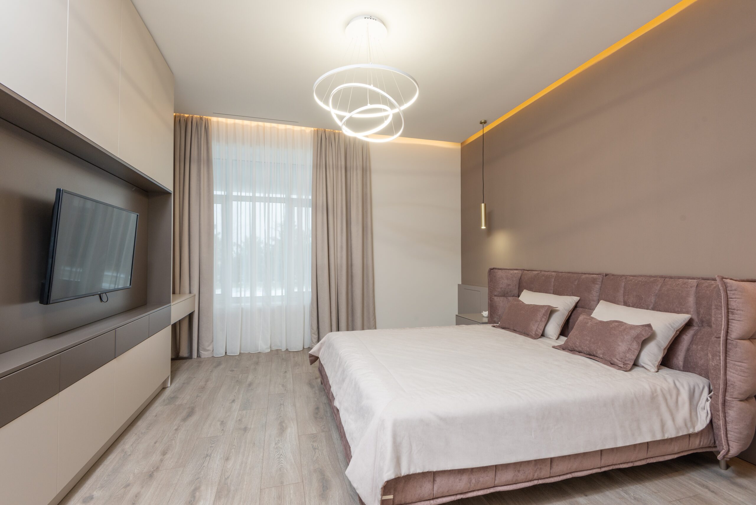 Betterglory Homes Ltd & Realtor Services 